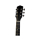 MusicMate Gitara akustyczna MusicMate BK-38 - 1588146 - zdjęcie 6
